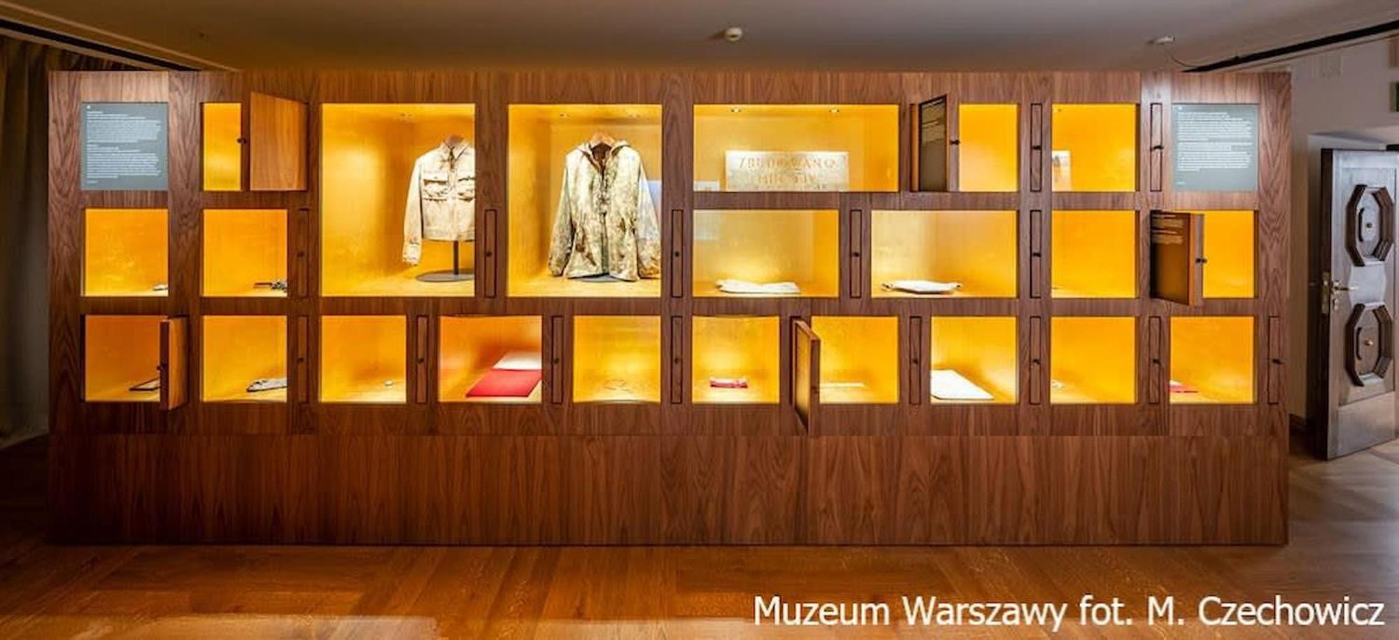 Rent Like Home - Muzeum Warszawy Na Starowce Warsaw Ngoại thất bức ảnh