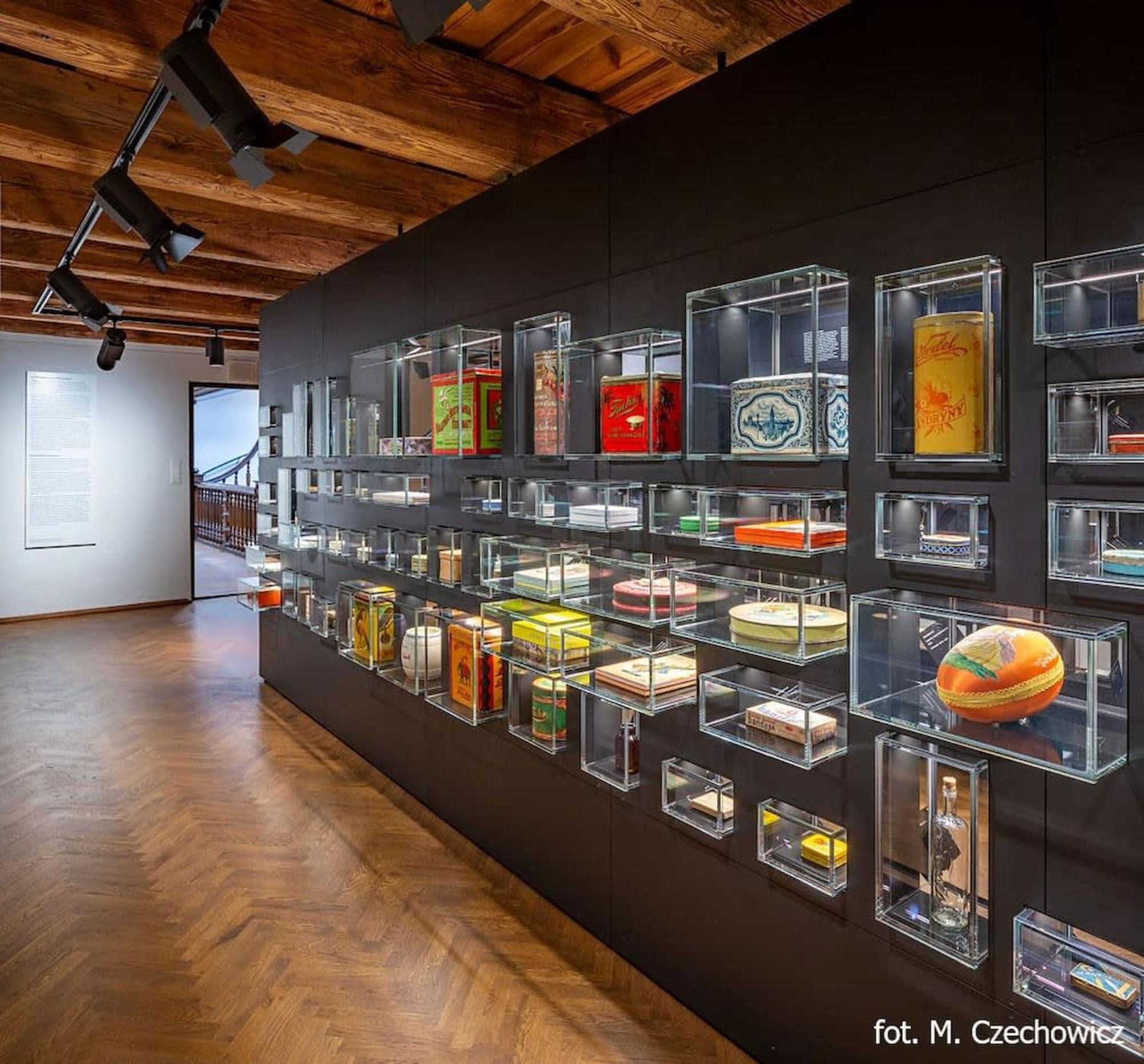 Rent Like Home - Muzeum Warszawy Na Starowce Warsaw Ngoại thất bức ảnh